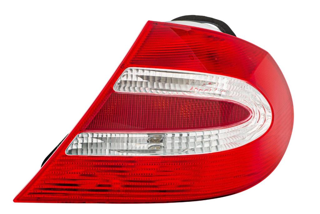Luz traseira HELLA ref. 2VP 008 326-061