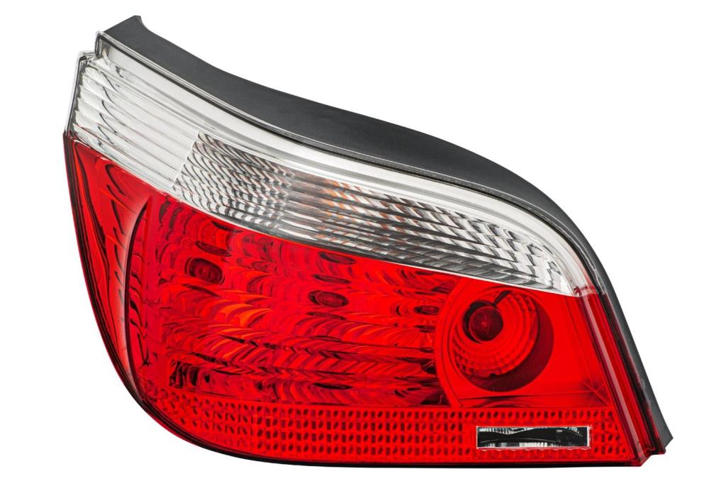Piloto posterior HELLA ref. 2VP 008 679-111