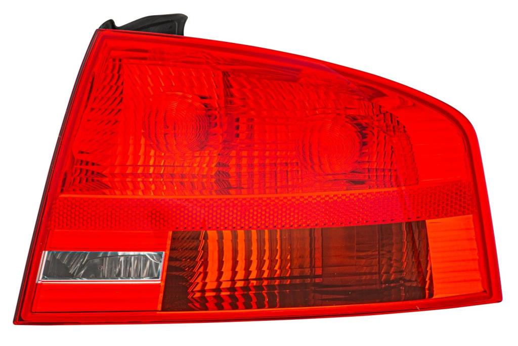 Luz traseira HELLA ref. 2VP 965 037-061