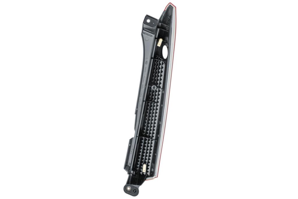 Luz traseira HELLA ref. 2XX 009 277-031
