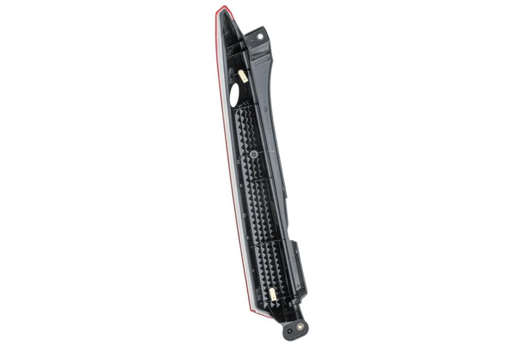 Luz traseira HELLA ref. 2XX 009 277-041