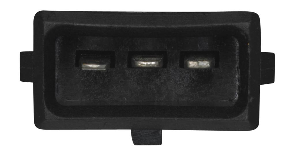 Sensor, posición mariposa HELLA ref. 6PX 008 476-341