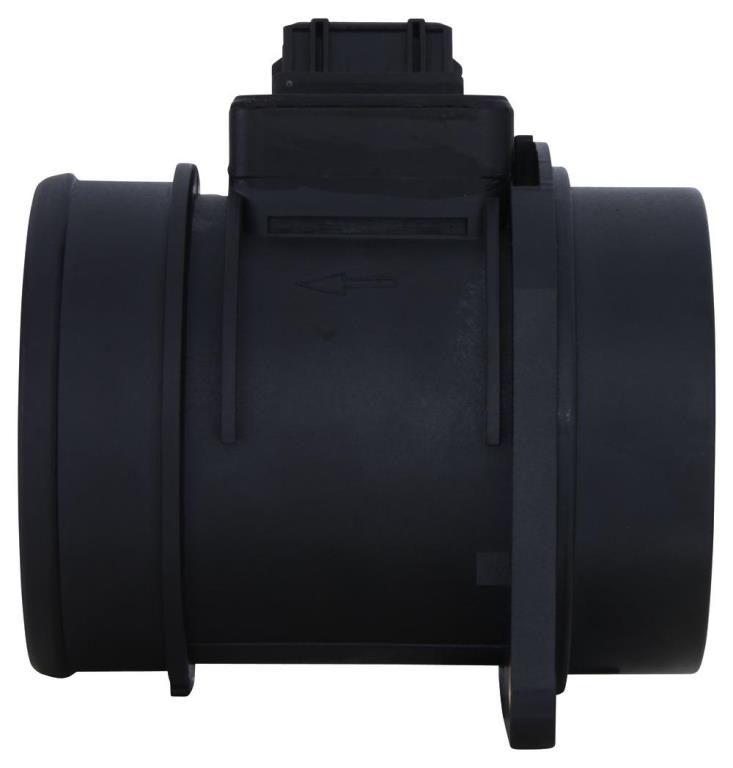 Medidor de caudal mássico de ar HELLA ref. 8ET 009 142-041