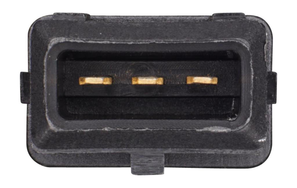 Débitmètre de masse d'air HELLA ref. 8ET 009 142-051