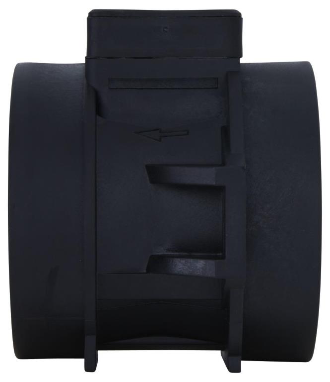 Débitmètre de masse d'air HELLA ref. 8ET 009 142-051