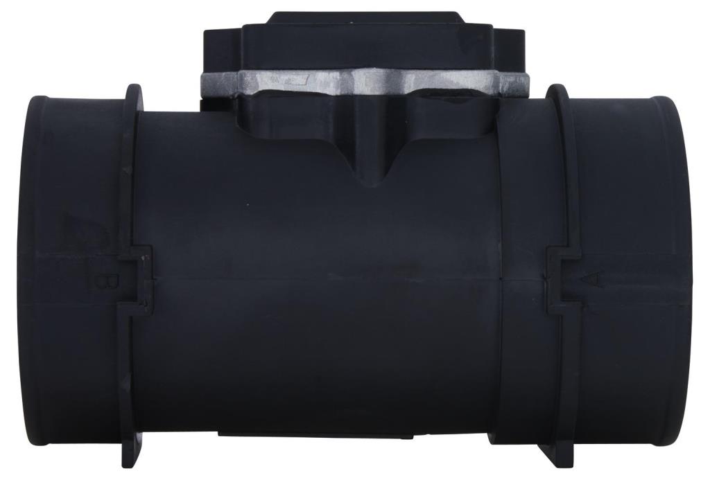 Medidor de caudal mássico de ar HELLA ref. 8ET 009 142-081