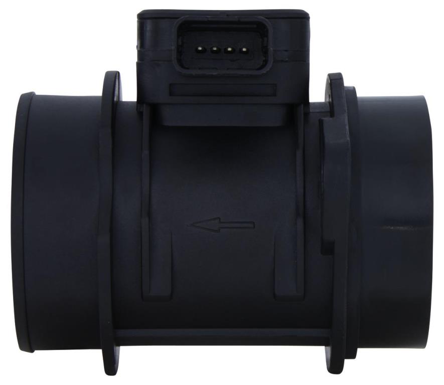 Medidor de caudal mássico de ar HELLA ref. 8ET 009 142-111