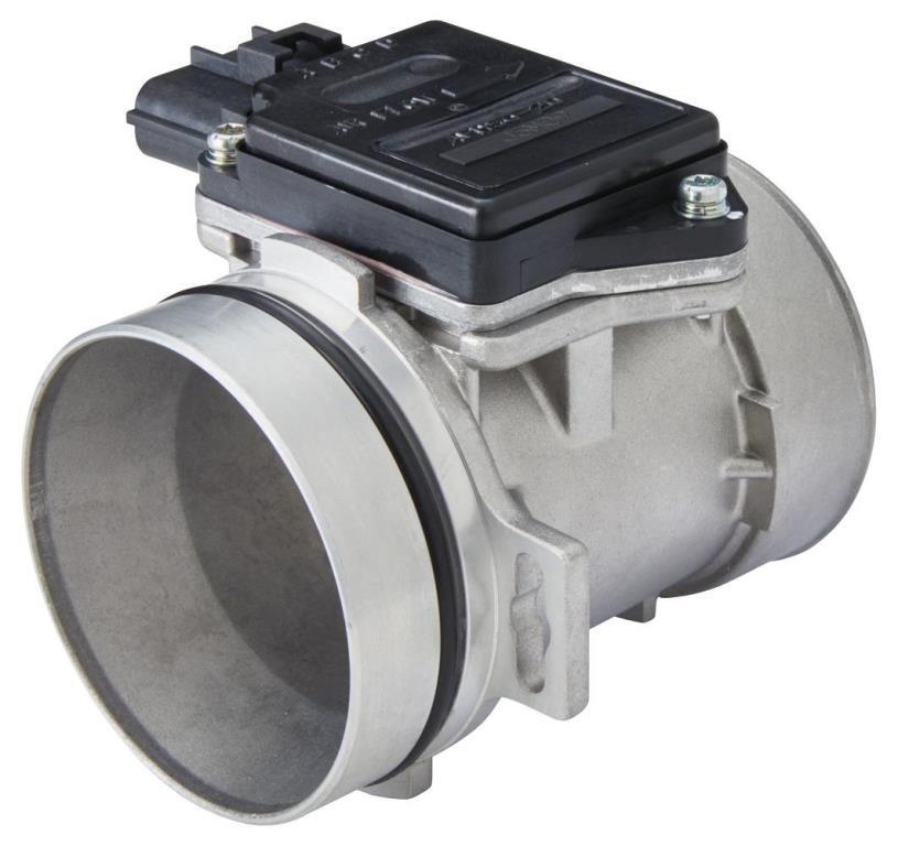 Medidor de caudal mássico de ar HELLA ref. 8ET 009 142-161