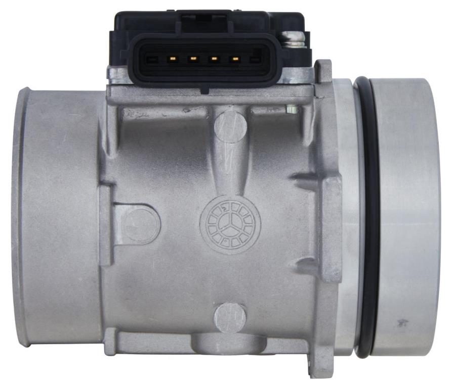 Medidor de caudal mássico de ar HELLA ref. 8ET 009 142-161