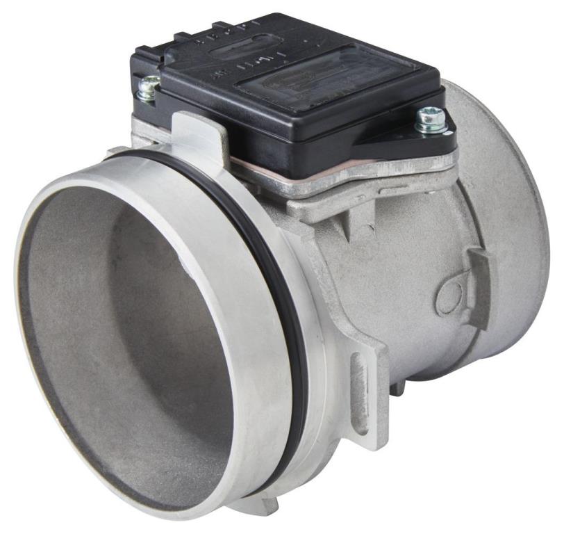 Medidor de caudal mássico de ar HELLA ref. 8ET 009 142-171