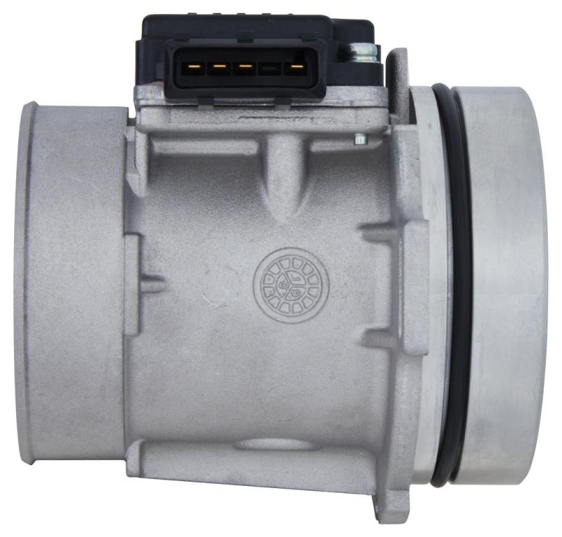 Medidor de caudal mássico de ar HELLA ref. 8ET 009 142-171
