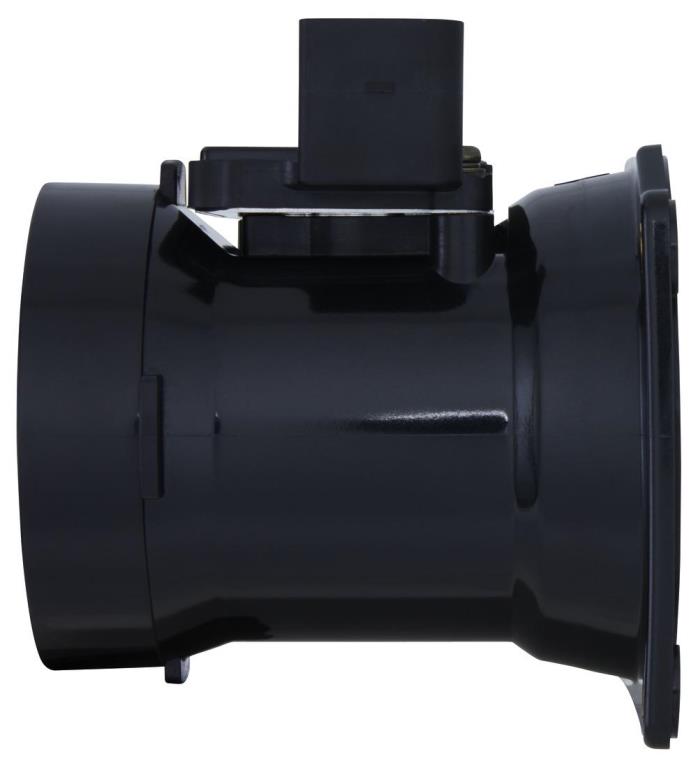 Débitmètre de masse d'air HELLA ref. 8ET 009 142-241