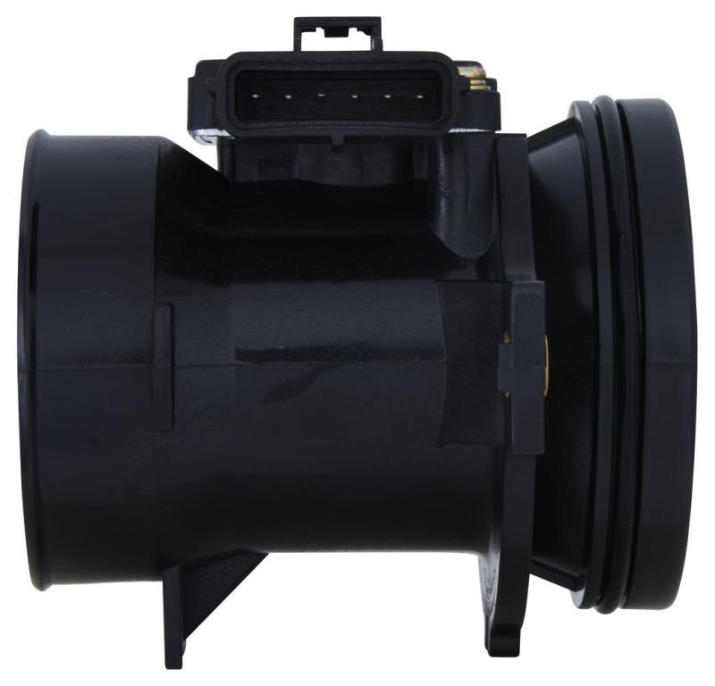 Medidor de caudal mássico de ar HELLA ref. 8ET 009 142-291
