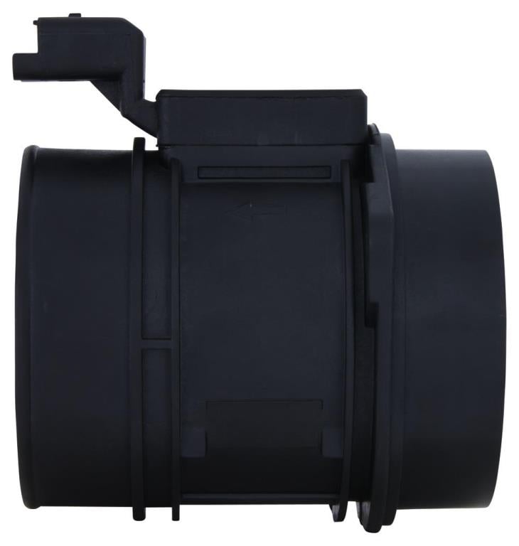 Débitmètre de masse d'air HELLA ref. 8ET 009 142-311