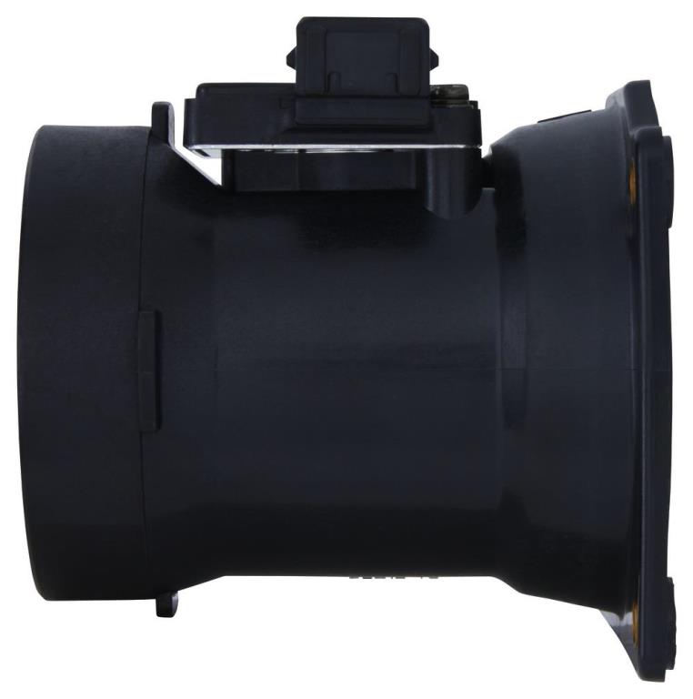 Medidor de caudal mássico de ar HELLA ref. 8ET 009 142-361