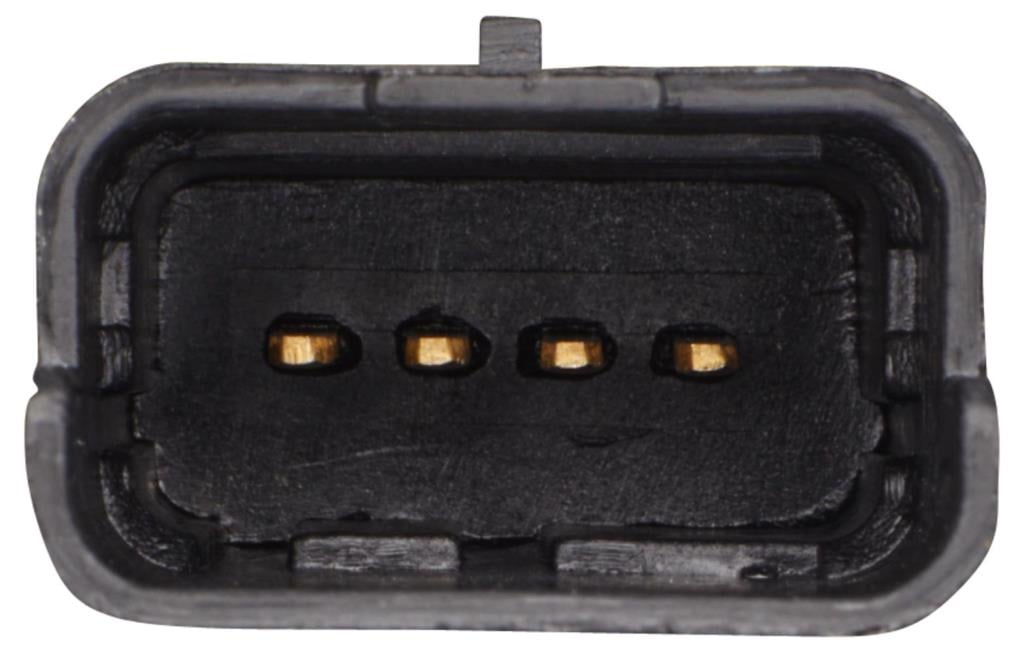 Medidor de caudal mássico de ar HELLA ref. 8ET 009 142-421