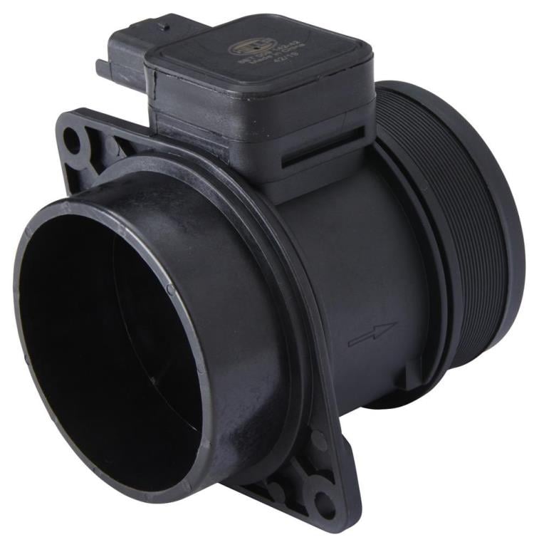Medidor de caudal mássico de ar HELLA ref. 8ET 009 142-421