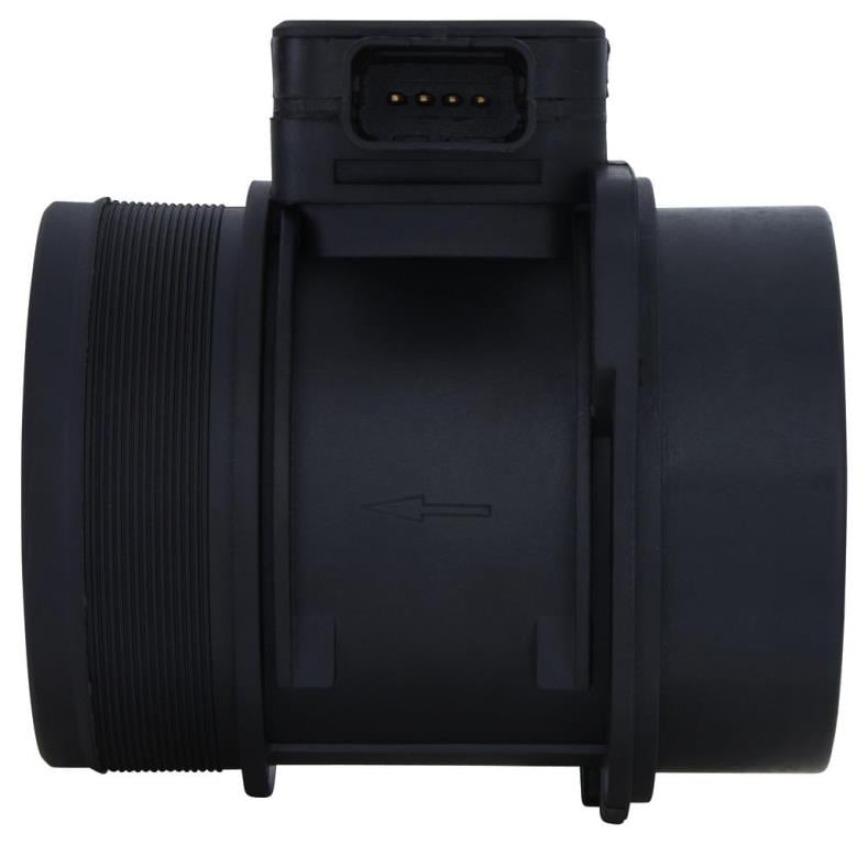 Medidor de caudal mássico de ar HELLA ref. 8ET 009 142-421