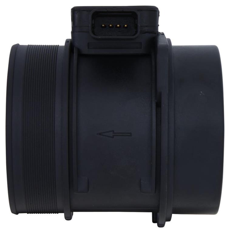 Débitmètre de masse d'air HELLA ref. 8ET 009 142-431