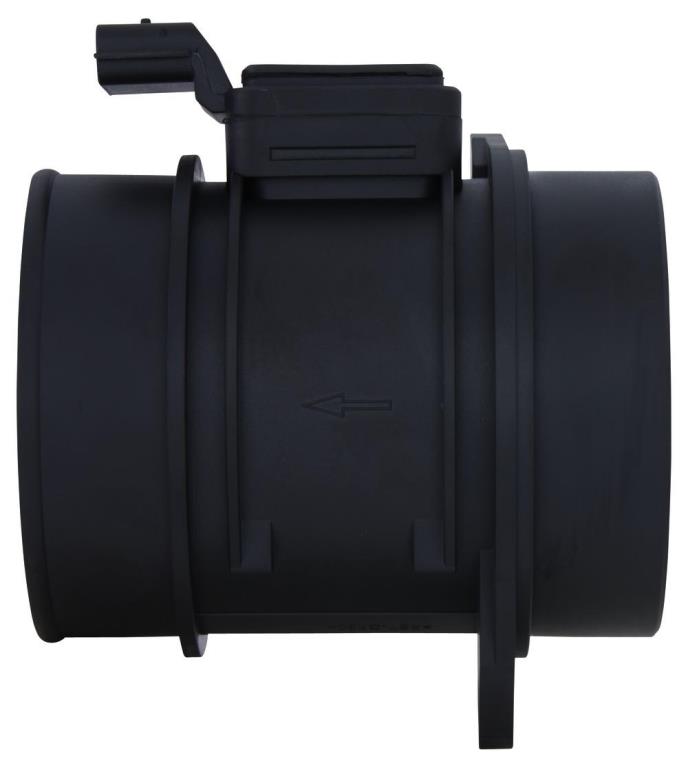 Débitmètre de masse d'air HELLA ref. 8ET 009 142-551