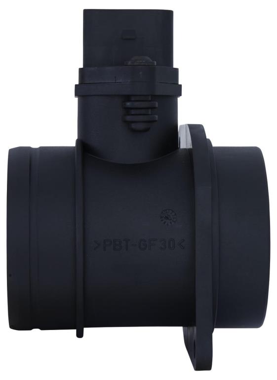 Medidor de caudal mássico de ar HELLA ref. 8ET 009 142-561