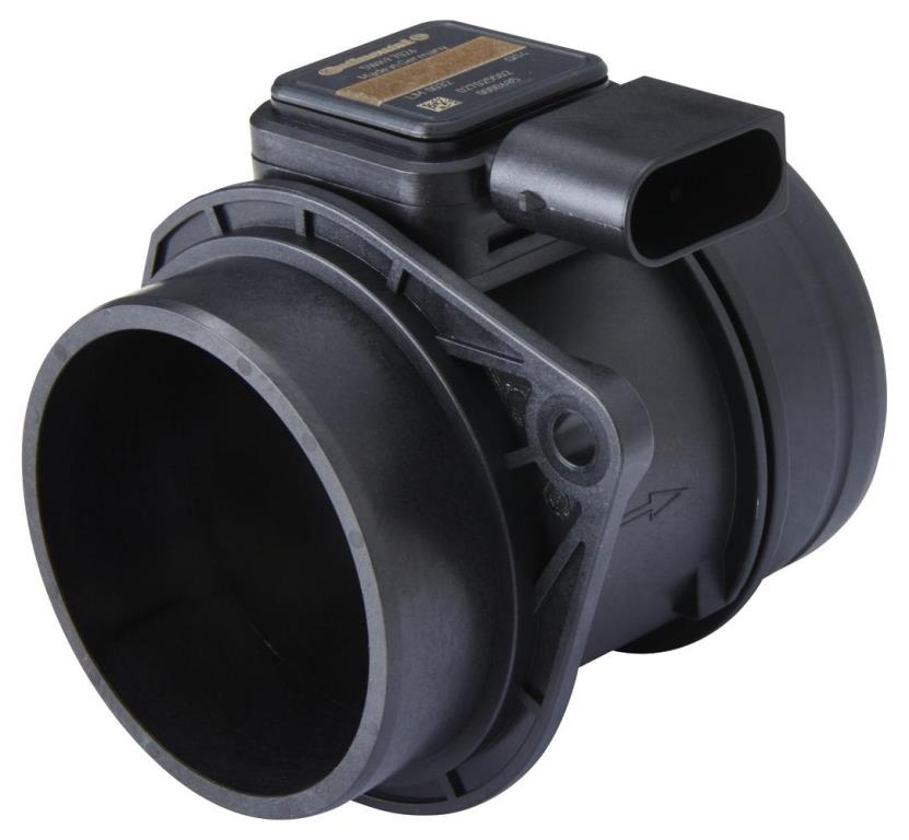 Débitmètre de masse d'air HELLA ref. 8ET 009 142-601