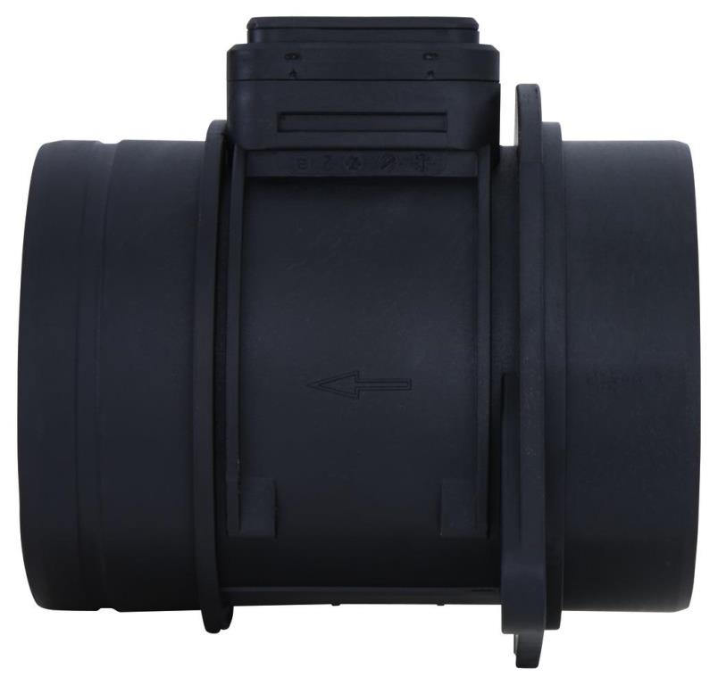 Débitmètre de masse d'air HELLA ref. 8ET 009 142-601