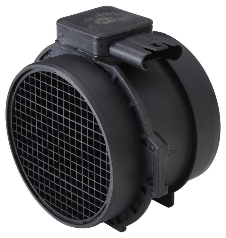 Débitmètre de masse d'air HELLA ref. 8ET 009 142-661