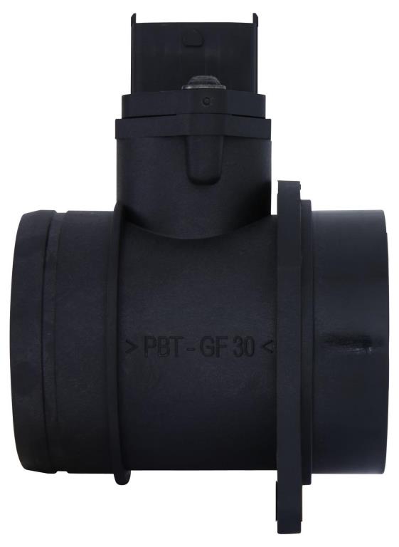 Medidor de caudal mássico de ar HELLA ref. 8ET 009 142-691