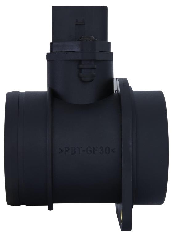 Débitmètre de masse d'air HELLA ref. 8ET 009 142-711