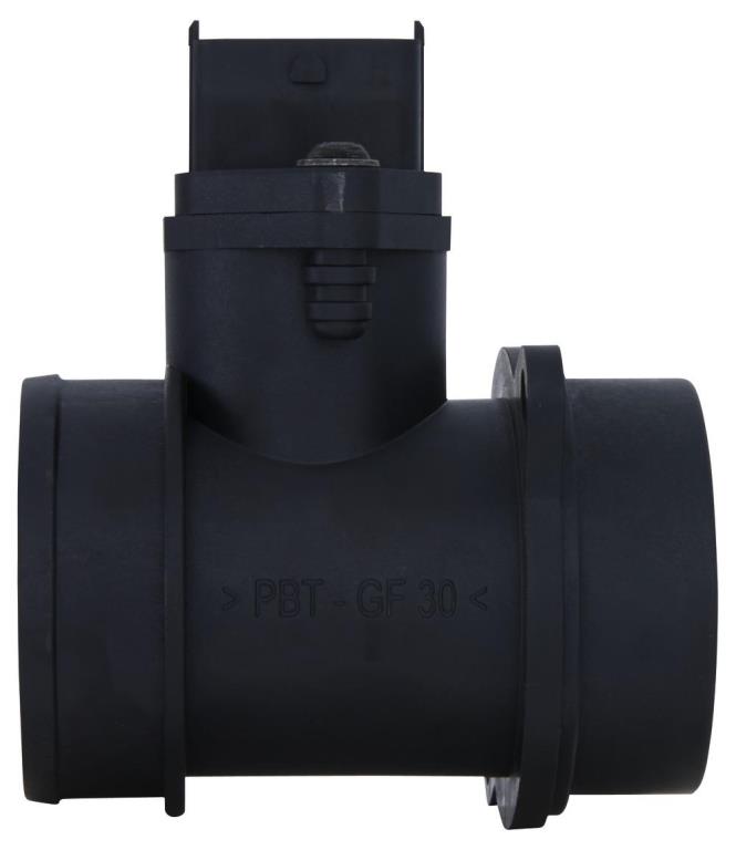 Medidor de caudal mássico de ar HELLA ref. 8ET 009 142-721