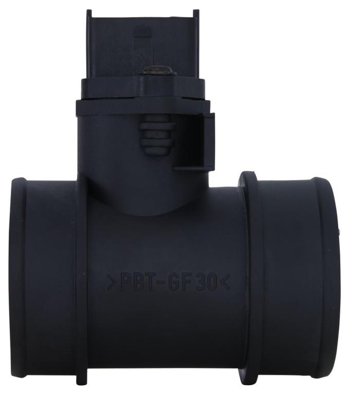 Débitmètre de masse d'air HELLA ref. 8ET 009 142-731