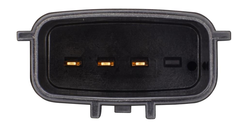 Medidor de caudal mássico de ar HELLA ref. 8ET 009 142-751