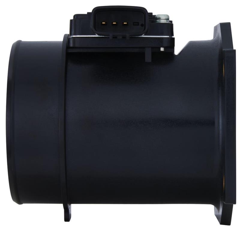 Medidor de caudal mássico de ar HELLA ref. 8ET 009 142-751