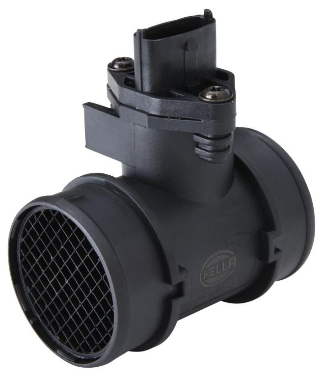 Débitmètre de masse d'air HELLA ref. 8ET 009 142-811
