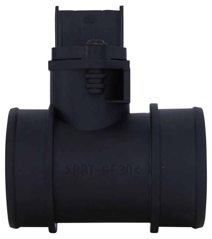 Débitmètre de masse d'air HELLA ref. 8ET 009 142-811