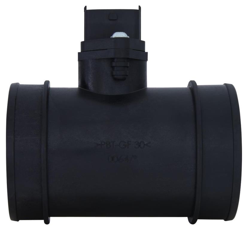 Débitmètre de masse d'air HELLA ref. 8ET 009 142-981