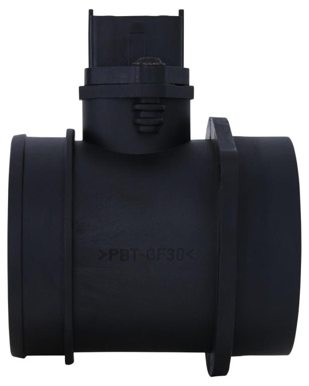 Débitmètre de masse d'air HELLA ref. 8ET 009 142-991