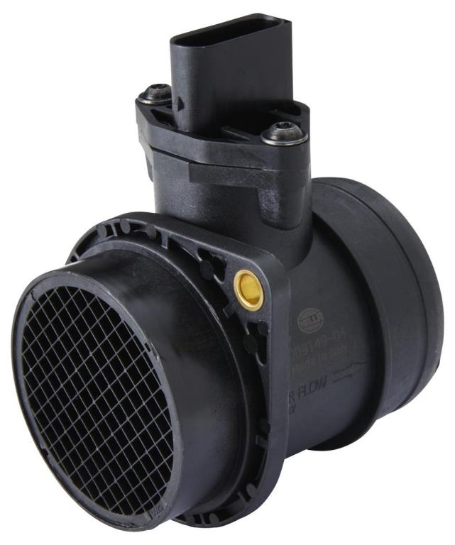 Débitmètre de masse d'air HELLA ref. 8ET 009 149-041