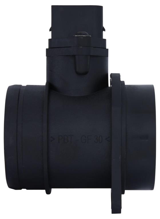 Débitmètre de masse d'air HELLA ref. 8ET 009 149-041