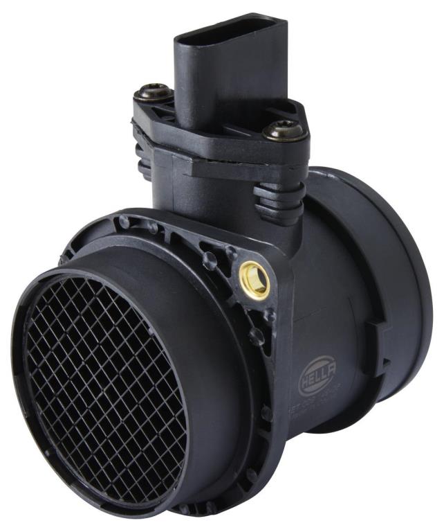 Débitmètre de masse d'air HELLA 8ET 009 149-051