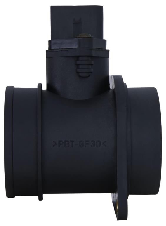 Débitmètre de masse d'air HELLA 8ET 009 149-051