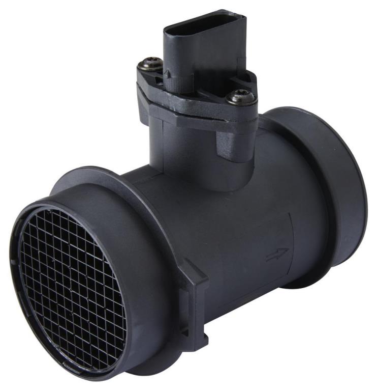 Medidor de caudal mássico de ar HELLA ref. 8ET 009 149-061