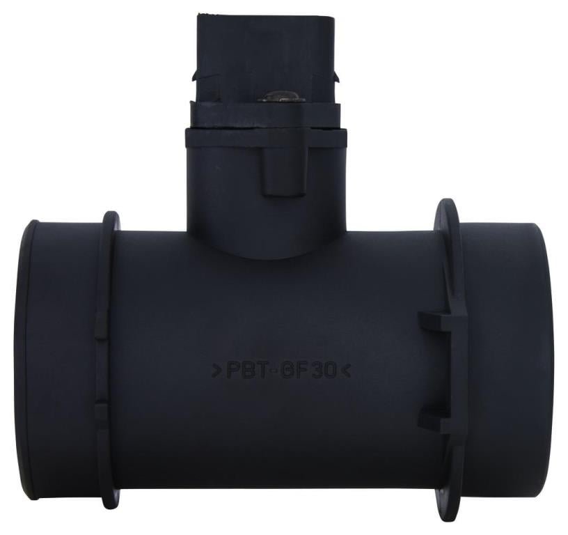 Medidor de caudal mássico de ar HELLA ref. 8ET 009 149-061