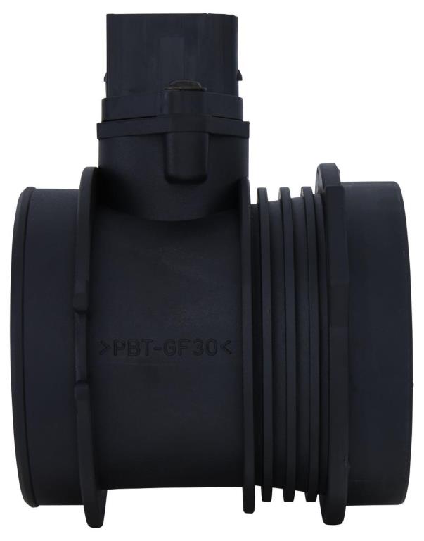 Medidor de caudal mássico de ar HELLA ref. 8ET 009 149-121