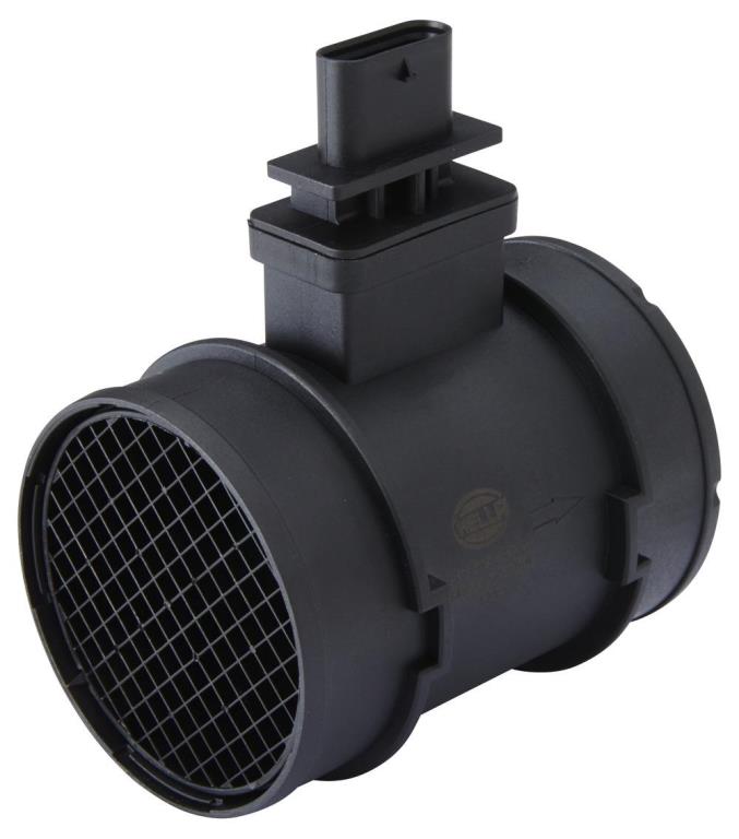 Medidor de caudal mássico de ar HELLA ref. 8ET 009 149-151