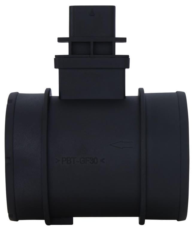 Medidor de caudal mássico de ar HELLA ref. 8ET 009 149-151