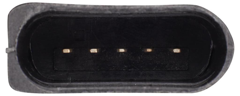 Medidor de caudal mássico de ar HELLA ref. 8ET 009 149-181