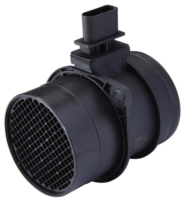 Medidor de caudal mássico de ar HELLA ref. 8ET 009 149-181