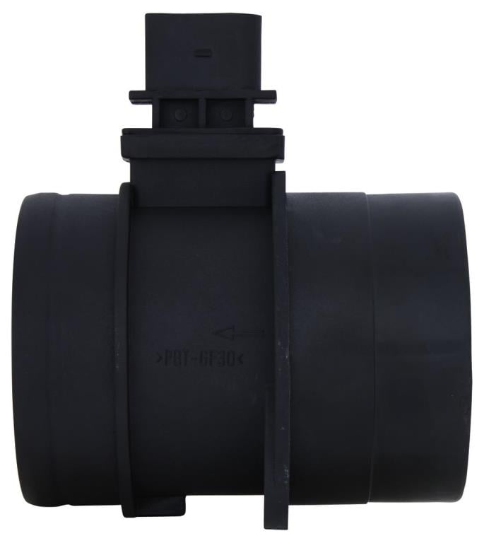 Medidor de caudal mássico de ar HELLA ref. 8ET 009 149-181
